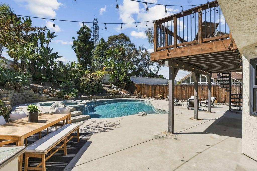 2687 Waterbury Way, Carlsbad, CA 92010 2687 Waterbury Way, Carlsbad, CA 92010