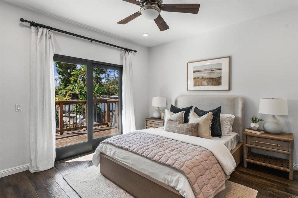 2687 Waterbury Way, Carlsbad, CA 92010 2687 Waterbury Way, Carlsbad, CA 92010
