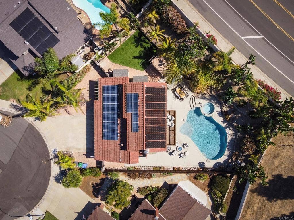 2687 Waterbury Way, Carlsbad, CA 92010 2687 Waterbury Way, Carlsbad, CA 92010