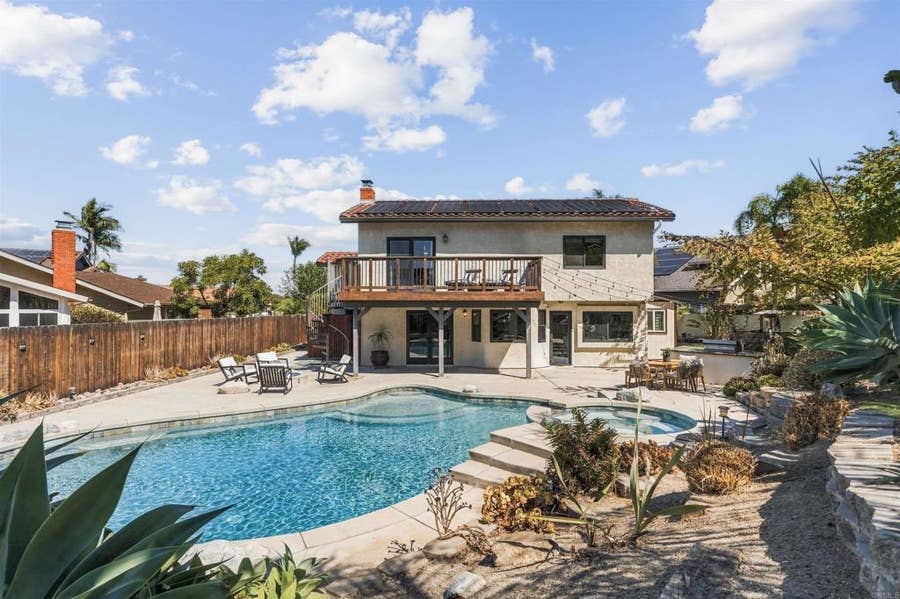 Property photo for 2687 Waterbury Way, Carlsbad, CA