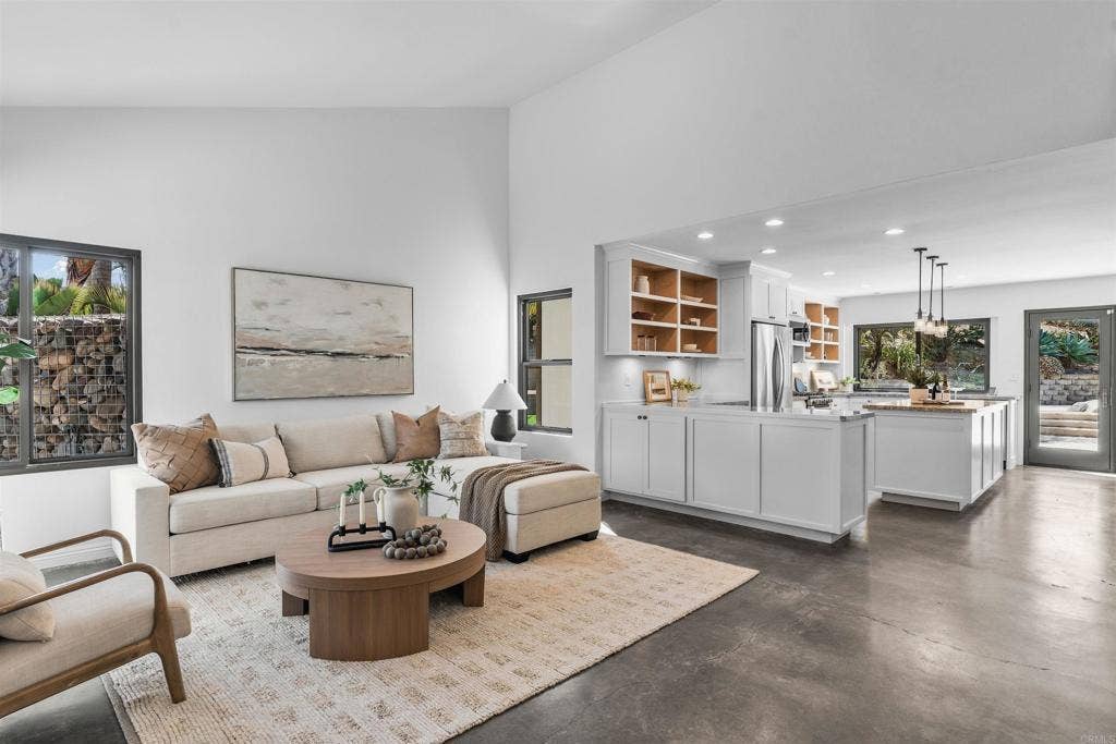 2687 Waterbury Way, Carlsbad, CA 92010 2687 Waterbury Way, Carlsbad, CA 92010