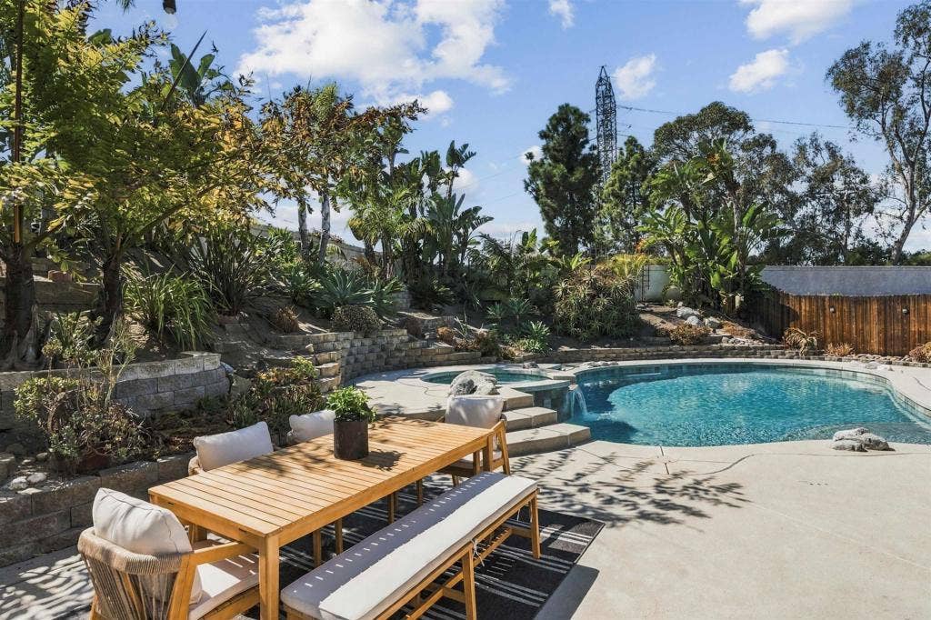 2687 Waterbury Way, Carlsbad, CA 92010 2687 Waterbury Way, Carlsbad, CA 92010