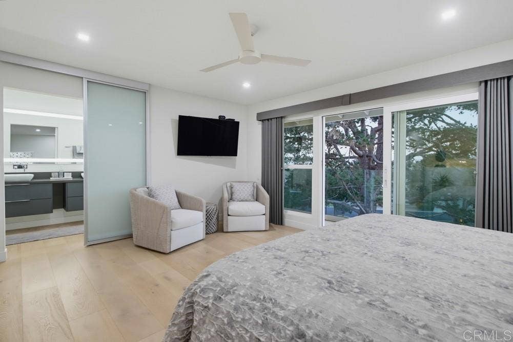 2255 Caminito Preciosa Norte, La Jolla, CA 92037