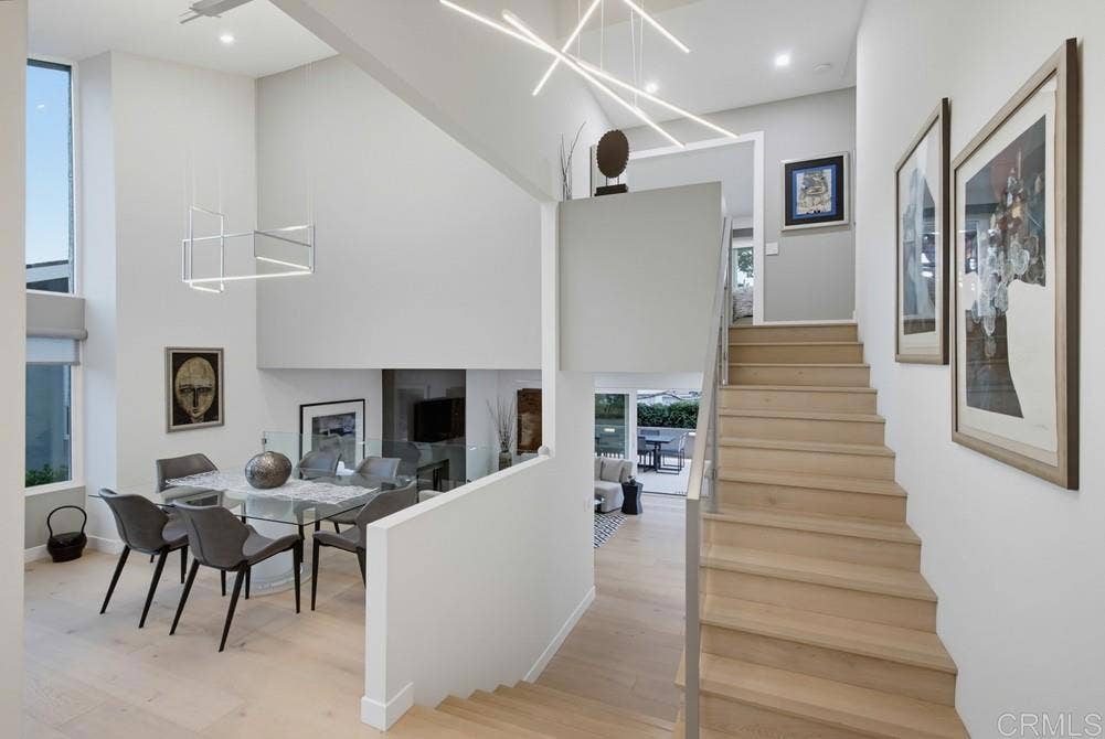 2255 Caminito Preciosa Norte, La Jolla, CA 92037