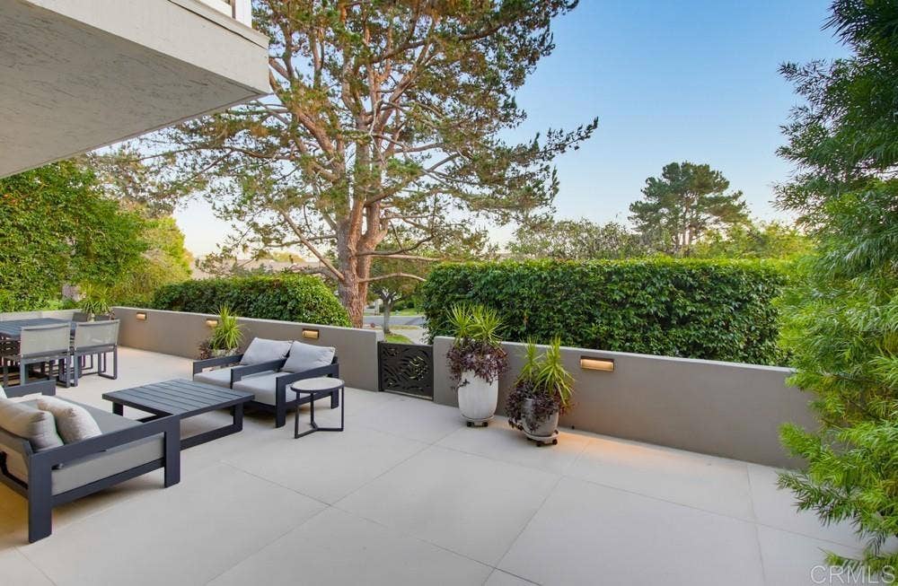 2255 Caminito Preciosa Norte, La Jolla, CA 92037
