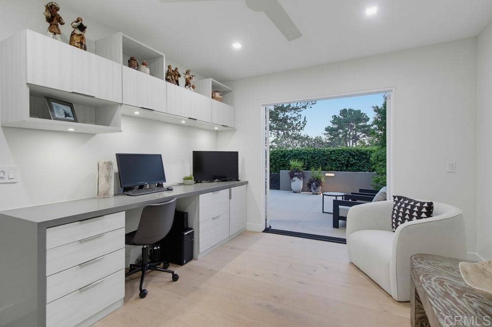 2255 Caminito Preciosa Norte, La Jolla, CA 92037