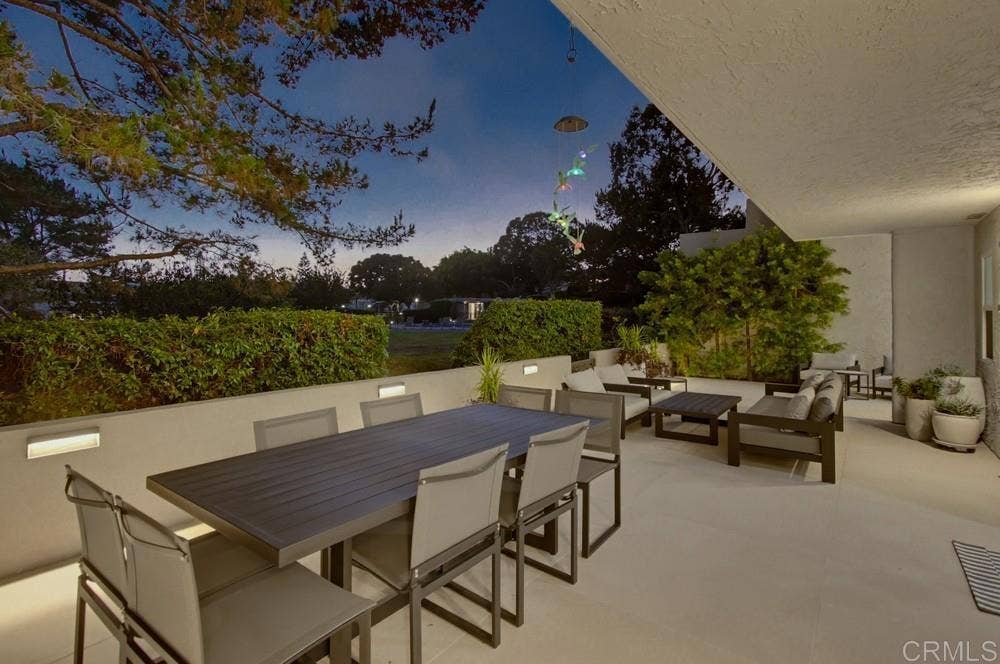 2255 Caminito Preciosa Norte, La Jolla, CA 92037