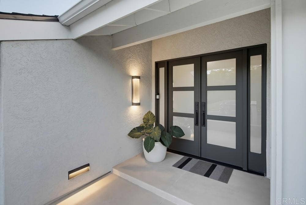 2255 Caminito Preciosa Norte, La Jolla, CA 92037