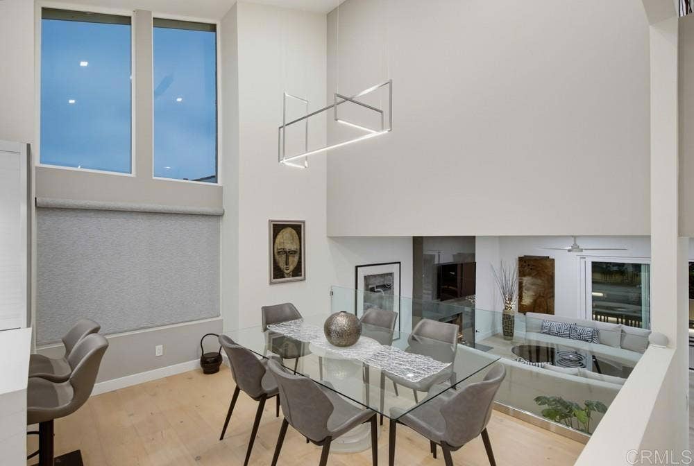 2255 Caminito Preciosa Norte, La Jolla, CA 92037