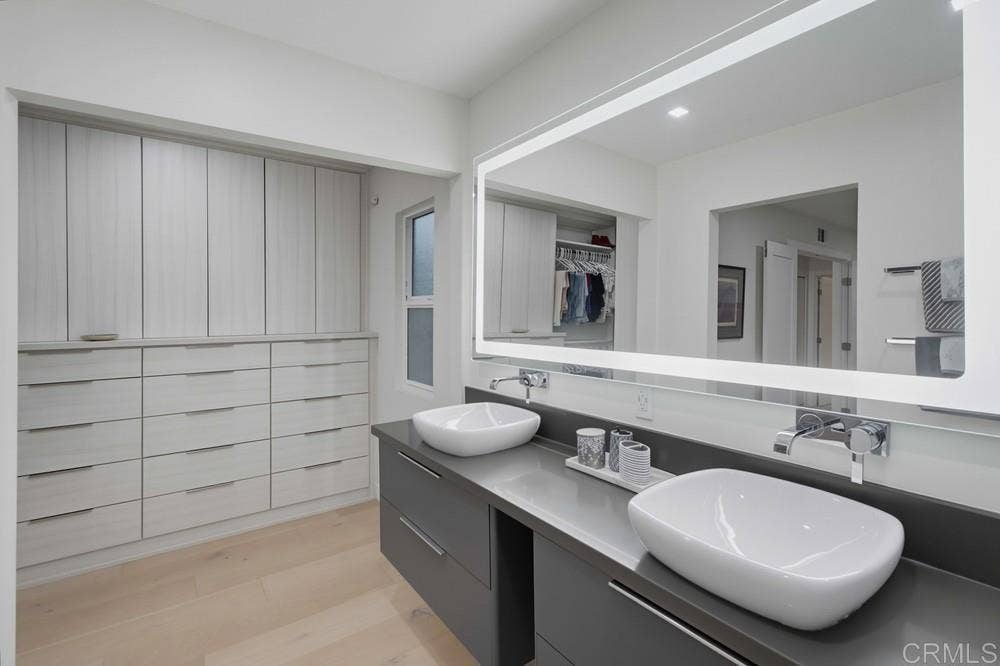 2255 Caminito Preciosa Norte, La Jolla, CA 92037