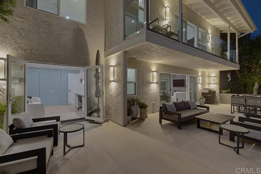 2255 Caminito Preciosa Norte, La Jolla, CA 92037