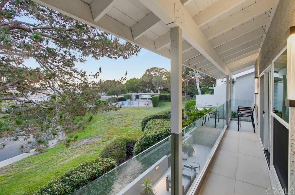 2255 Caminito Preciosa Norte, La Jolla, CA 92037