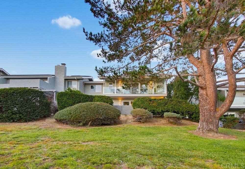 2255 Caminito Preciosa Norte, La Jolla, CA 92037