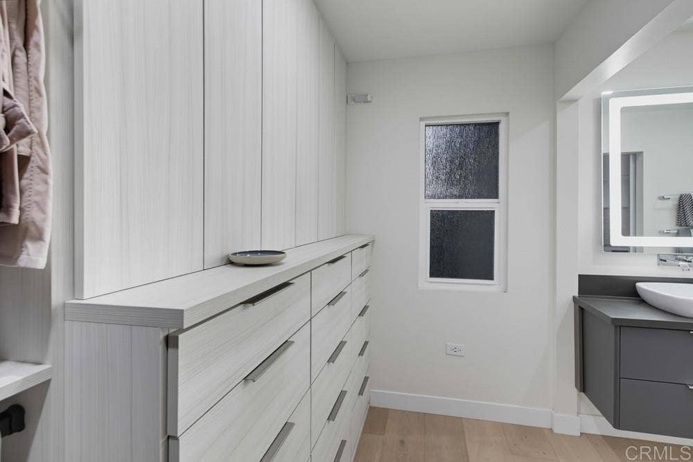 2255 Caminito Preciosa Norte, La Jolla, CA 92037