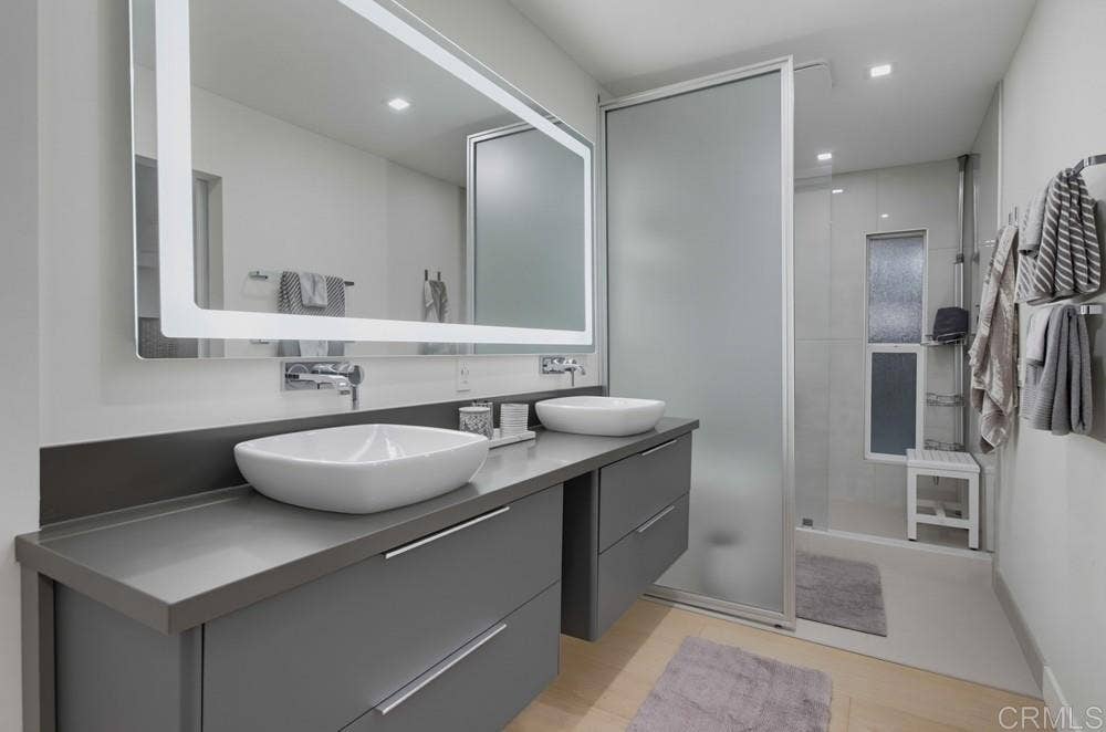 2255 Caminito Preciosa Norte, La Jolla, CA 92037