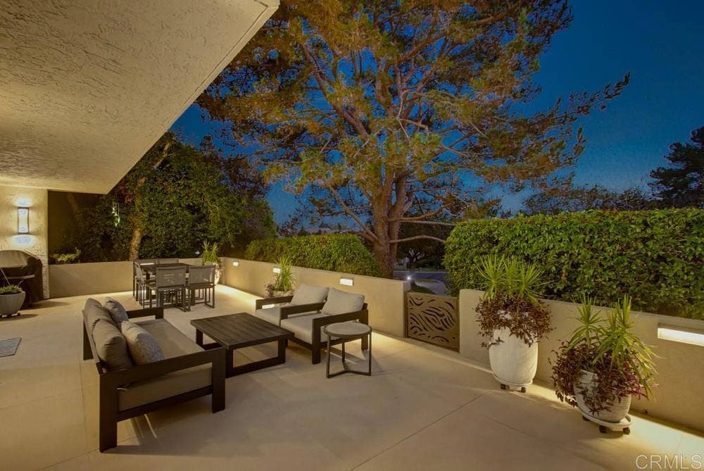 2255 Caminito Preciosa Norte, La Jolla, CA 92037