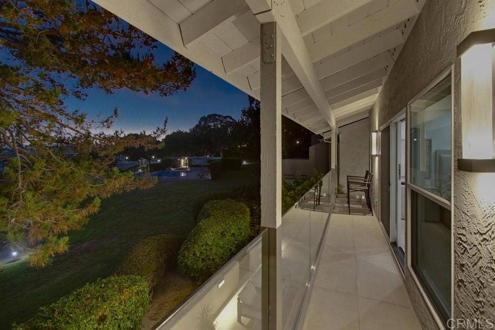 2255 Caminito Preciosa Norte, La Jolla, CA 92037