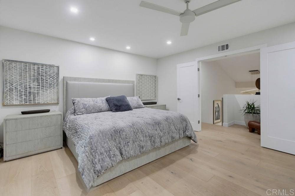 2255 Caminito Preciosa Norte, La Jolla, CA 92037