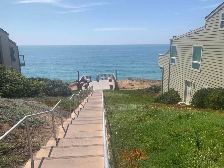 Property photo for 1734 Aldersgate Road, Encinitas, CA