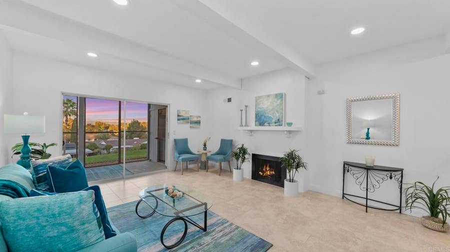 Property photo for 1812 FAIRWAY Circle, San Marcos, CA