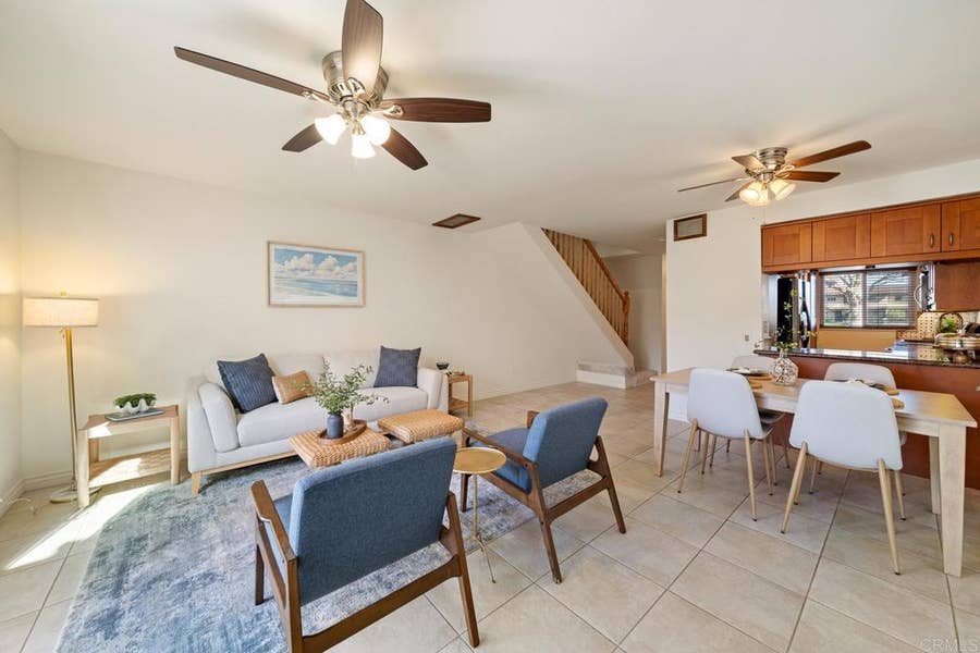 Property photo for 542 Beverly Place, San Marcos, CA