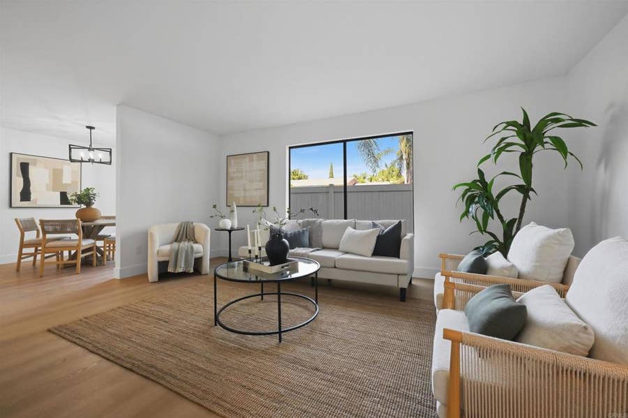 Property photo for Vista, CA