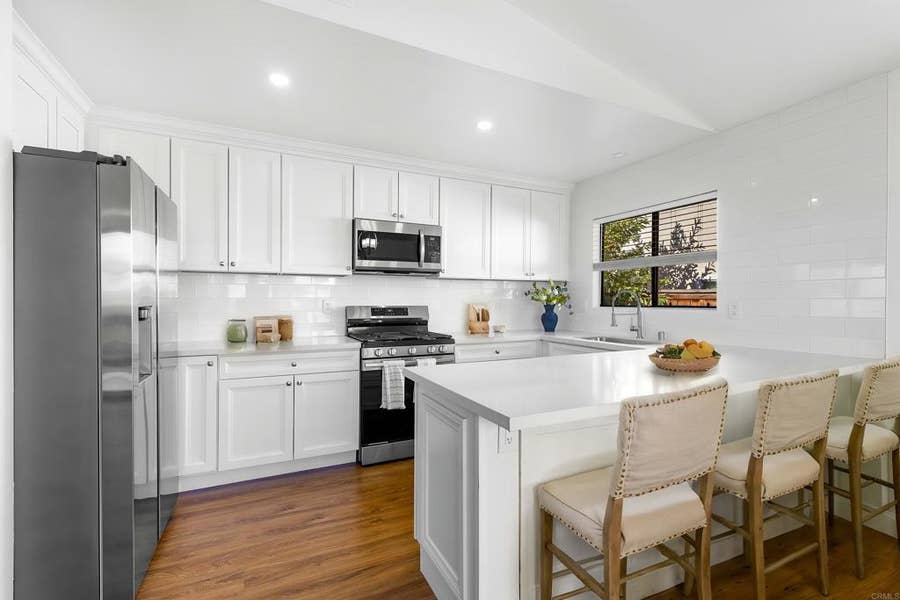 Property photo for 1973 Buckskin, Escondido, CA