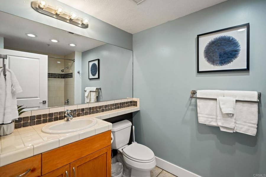 Property photo for 850 Beech Street, #511, San Diego, CA