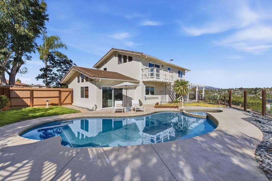 Property photo for 2712 Mateo Place, Carlsbad, CA