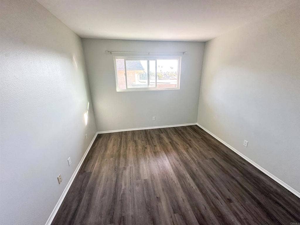 2121 E Grand Avenue, #H29, Escondido, CA 92027 2121 E Grand Avenue, #H29, Escondido, CA 92027