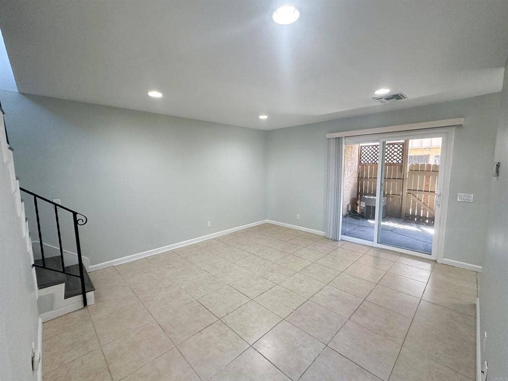 2121 E Grand Avenue, #H29, Escondido, CA 92027 2121 E Grand Avenue, #H29, Escondido, CA 92027