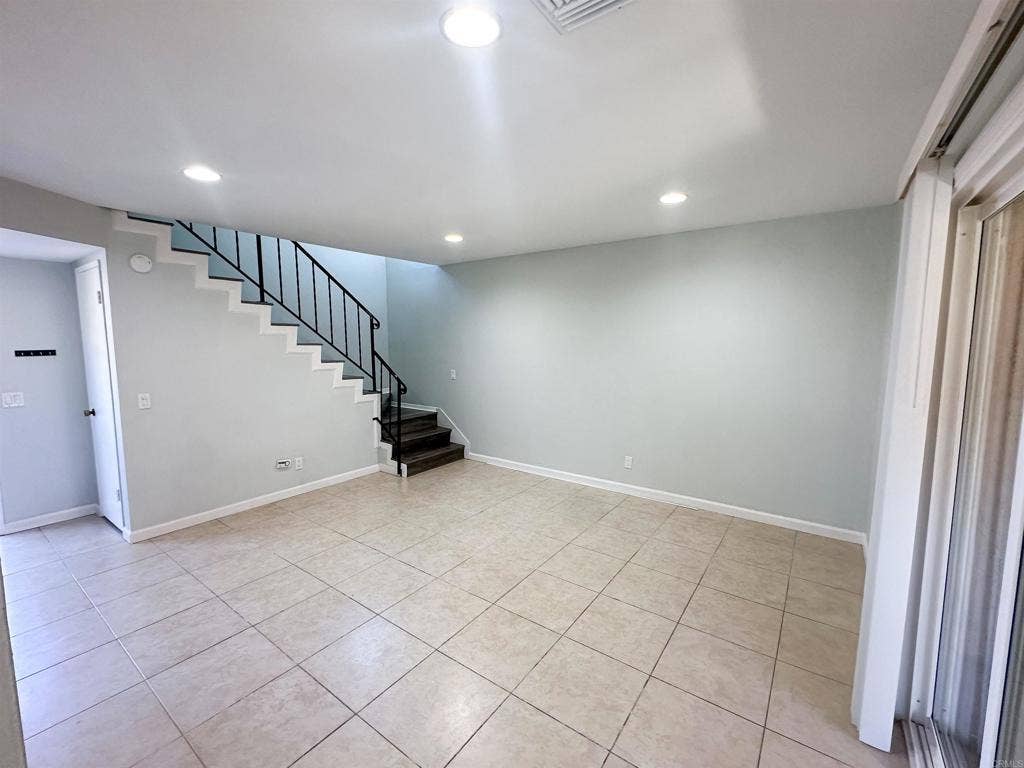 2121 E Grand Avenue, #H29, Escondido, CA 92027 2121 E Grand Avenue, #H29, Escondido, CA 92027