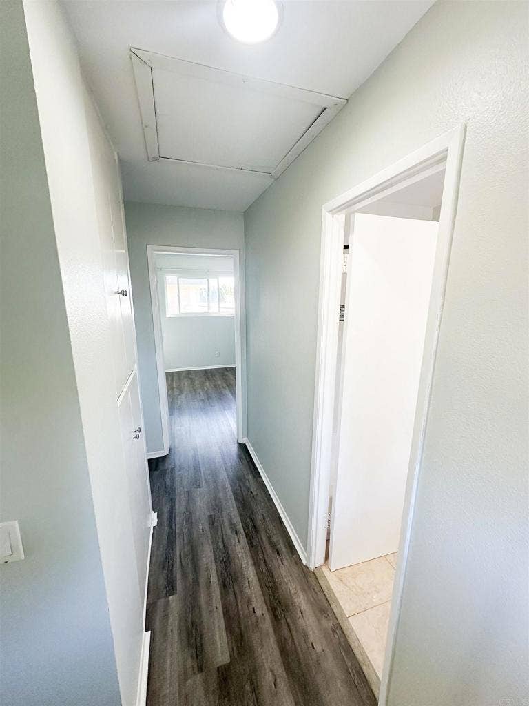 2121 E Grand Avenue, #H29, Escondido, CA 92027 2121 E Grand Avenue, #H29, Escondido, CA 92027