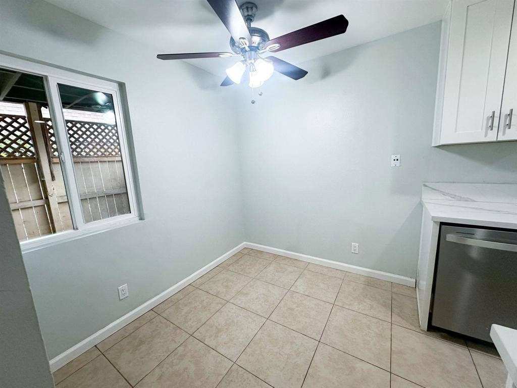 2121 E Grand Avenue, #H29, Escondido, CA 92027 2121 E Grand Avenue, #H29, Escondido, CA 92027