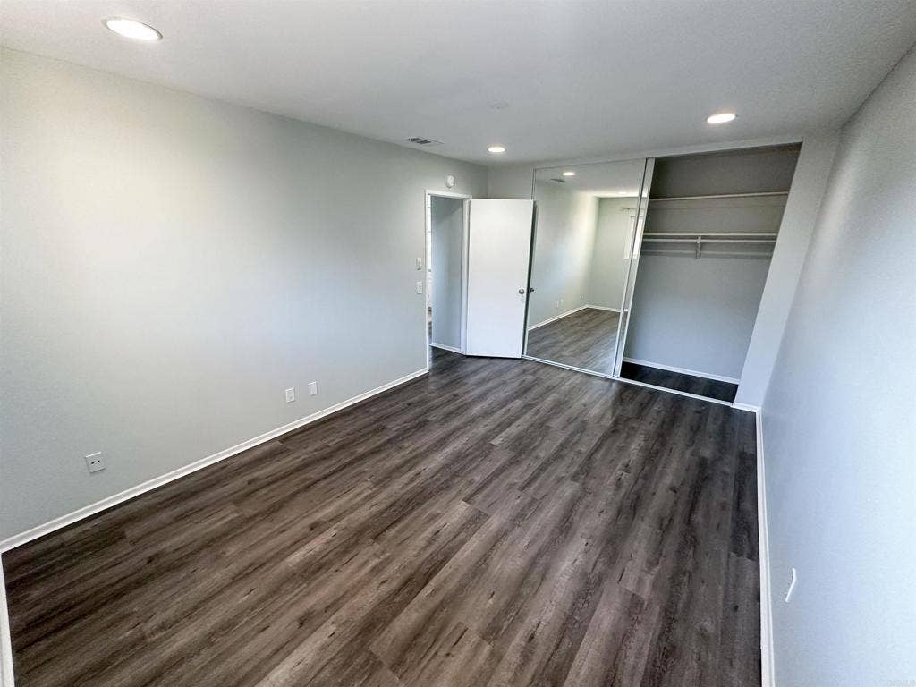 2121 E Grand Avenue, #H29, Escondido, CA 92027 2121 E Grand Avenue, #H29, Escondido, CA 92027