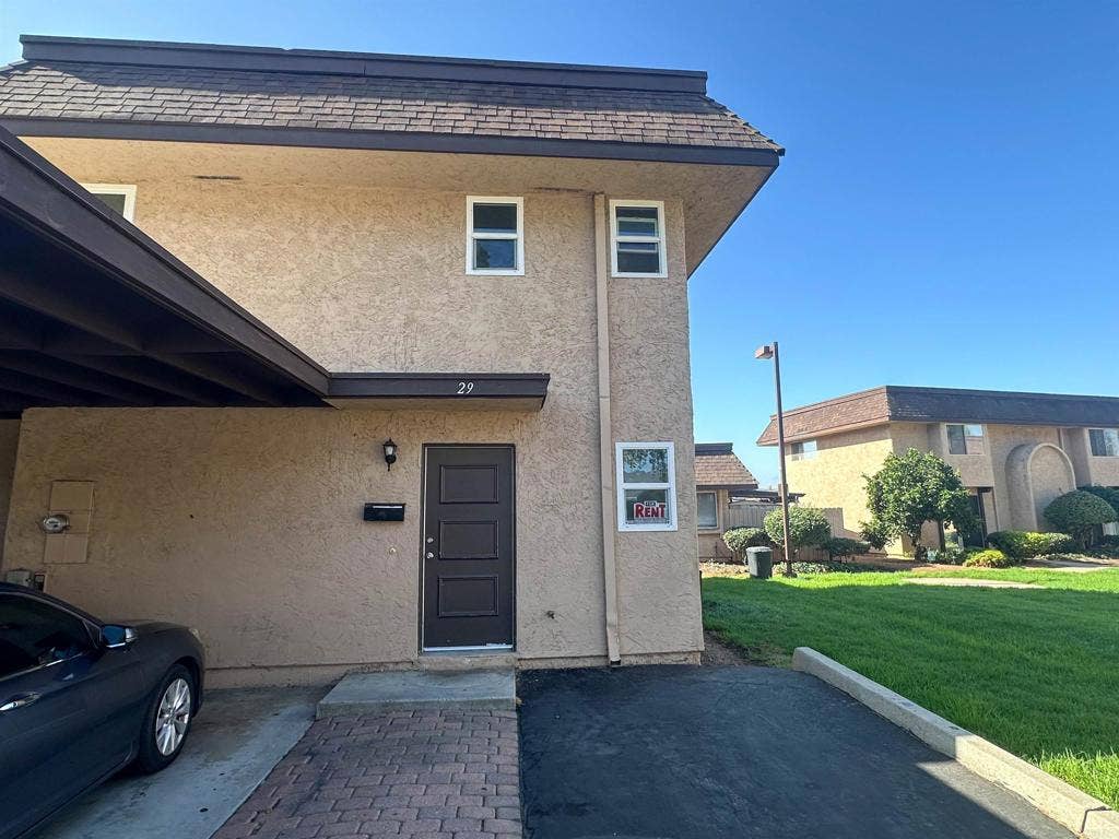 2121 E Grand Avenue, #H29, Escondido, CA 92027 2121 E Grand Avenue, #H29, Escondido, CA 92027
