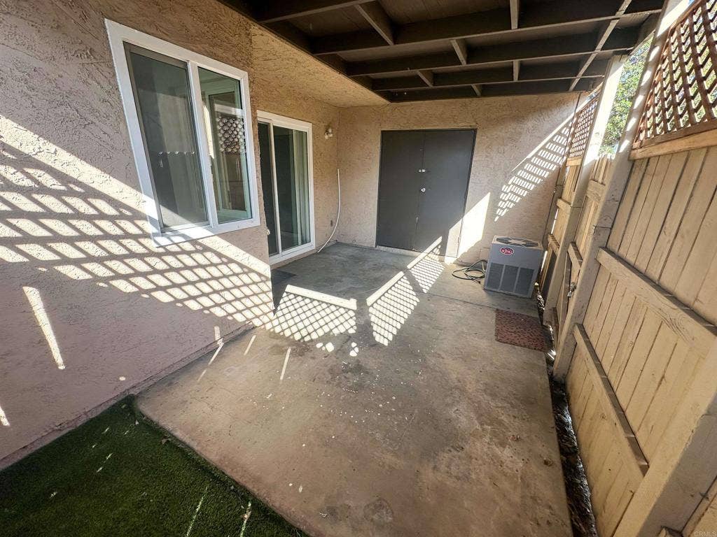 2121 E Grand Avenue, #H29, Escondido, CA 92027 2121 E Grand Avenue, #H29, Escondido, CA 92027