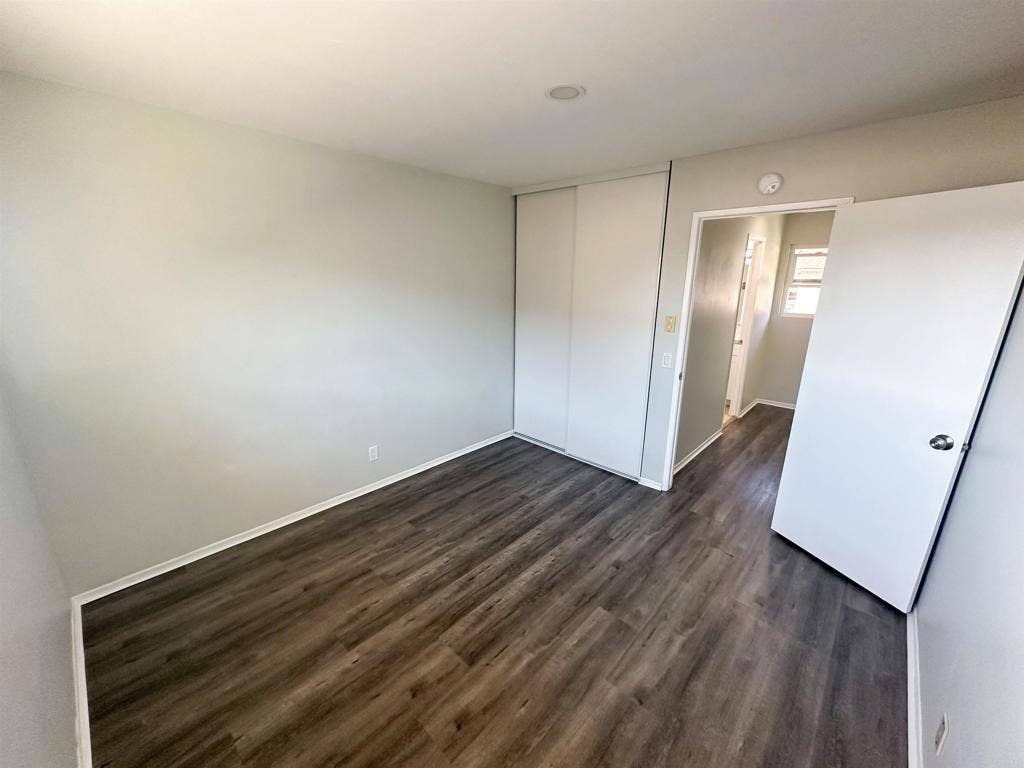2121 E Grand Avenue, #H29, Escondido, CA 92027 2121 E Grand Avenue, #H29, Escondido, CA 92027
