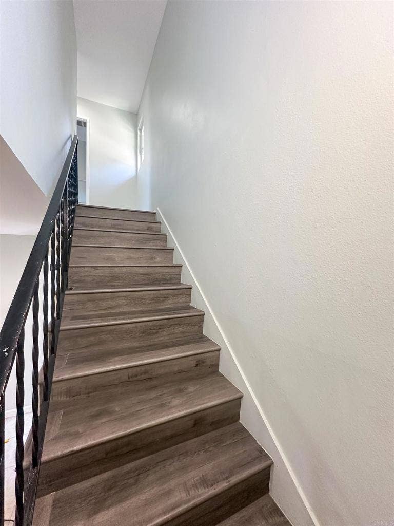 2121 E Grand Avenue, #H29, Escondido, CA 92027 2121 E Grand Avenue, #H29, Escondido, CA 92027
