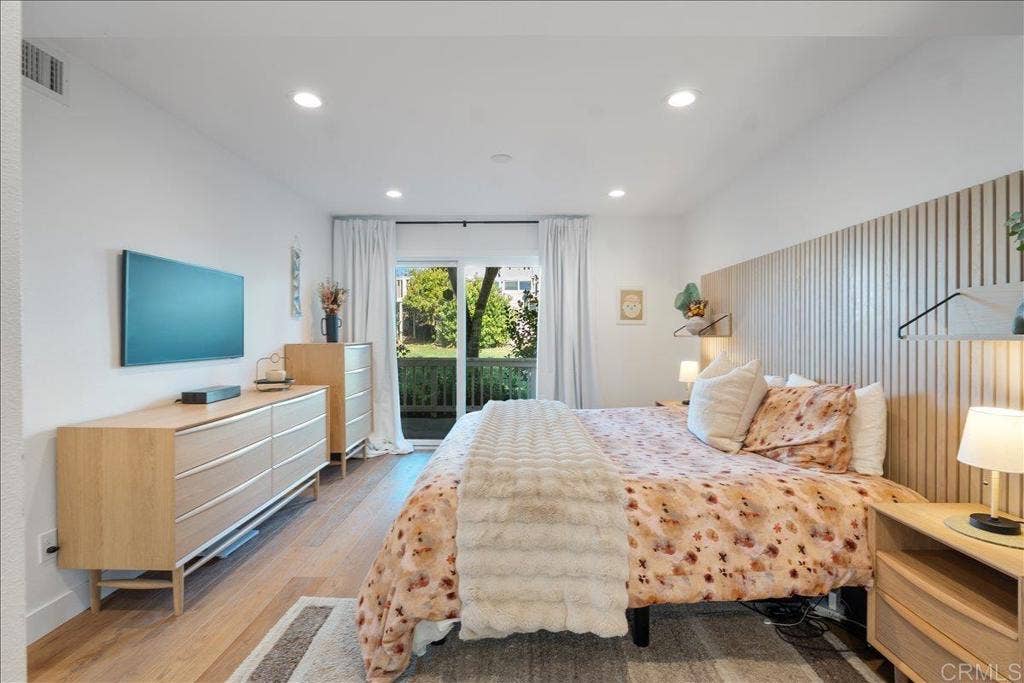1875 Parliament Road, Encinitas, CA 92024 1875 Parliament Road, Encinitas, CA 92024