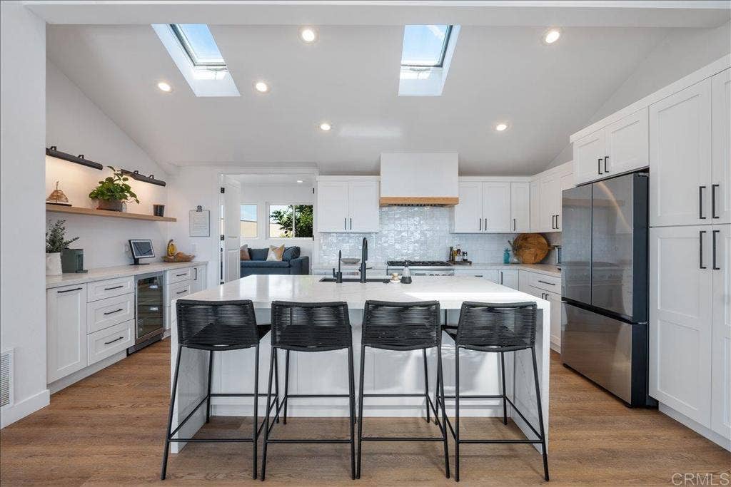 1875 Parliament Road, Encinitas, CA 92024 1875 Parliament Road, Encinitas, CA 92024