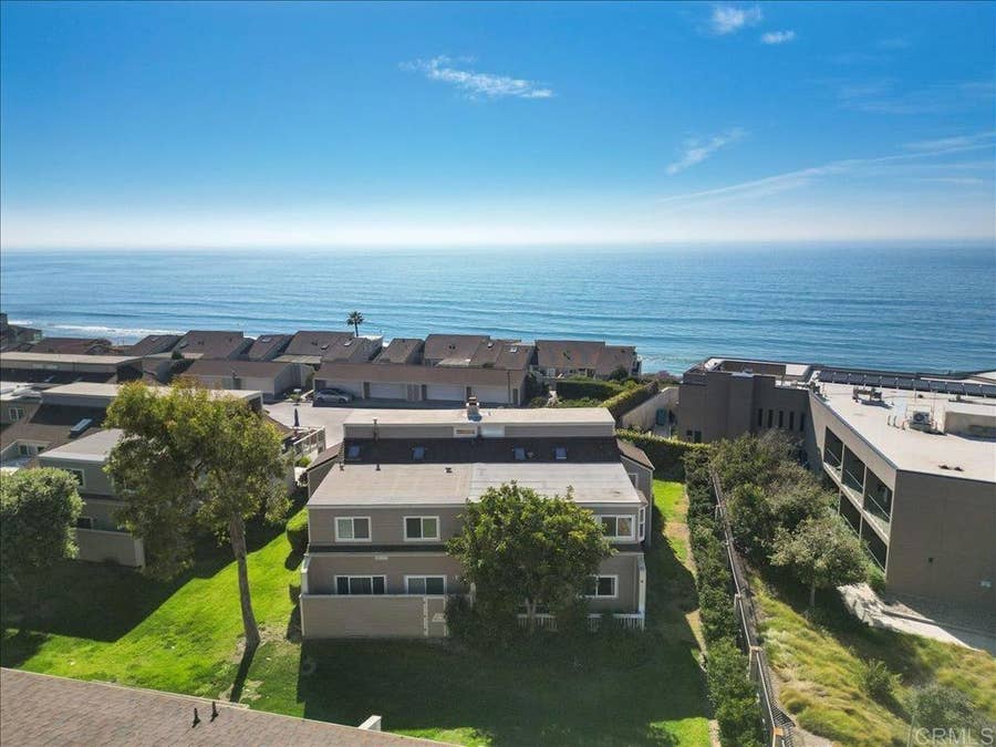 Property photo for 1875 Parliament Road, Encinitas, CA