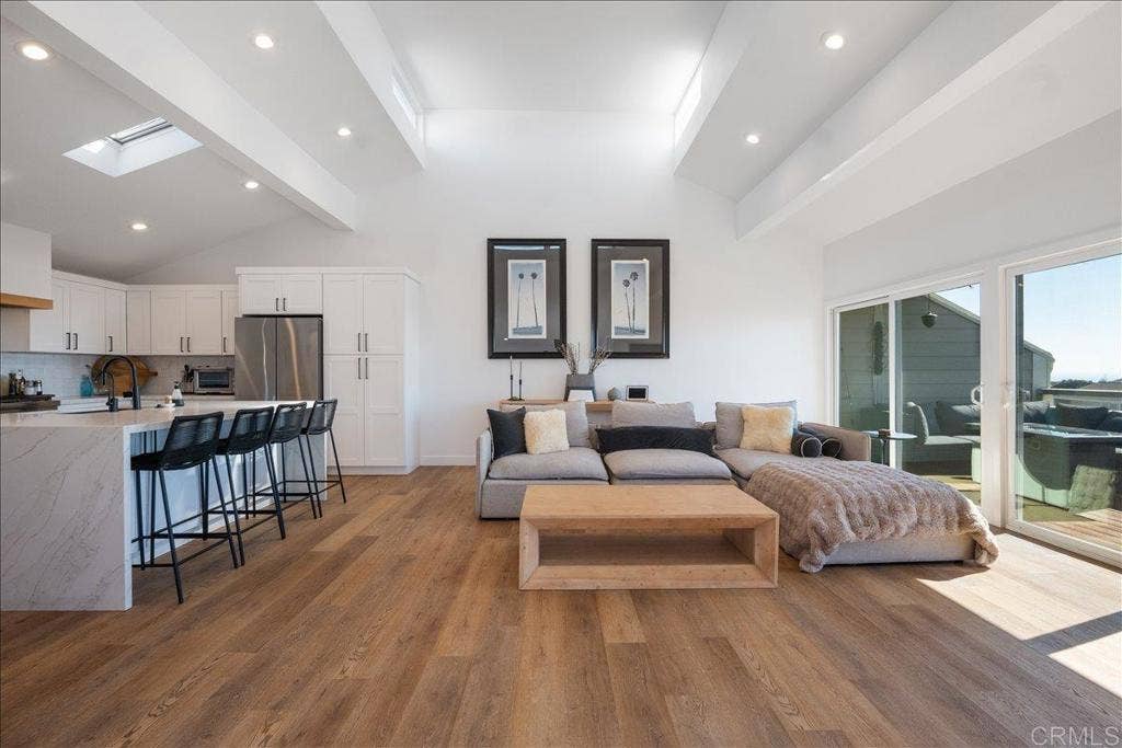 1875 Parliament Road, Encinitas, CA 92024 1875 Parliament Road, Encinitas, CA 92024