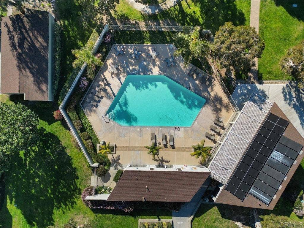 1875 Parliament Road, Encinitas, CA 92024 1875 Parliament Road, Encinitas, CA 92024