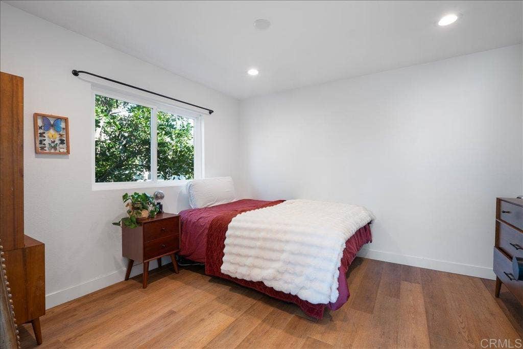 1875 Parliament Road, Encinitas, CA 92024 1875 Parliament Road, Encinitas, CA 92024