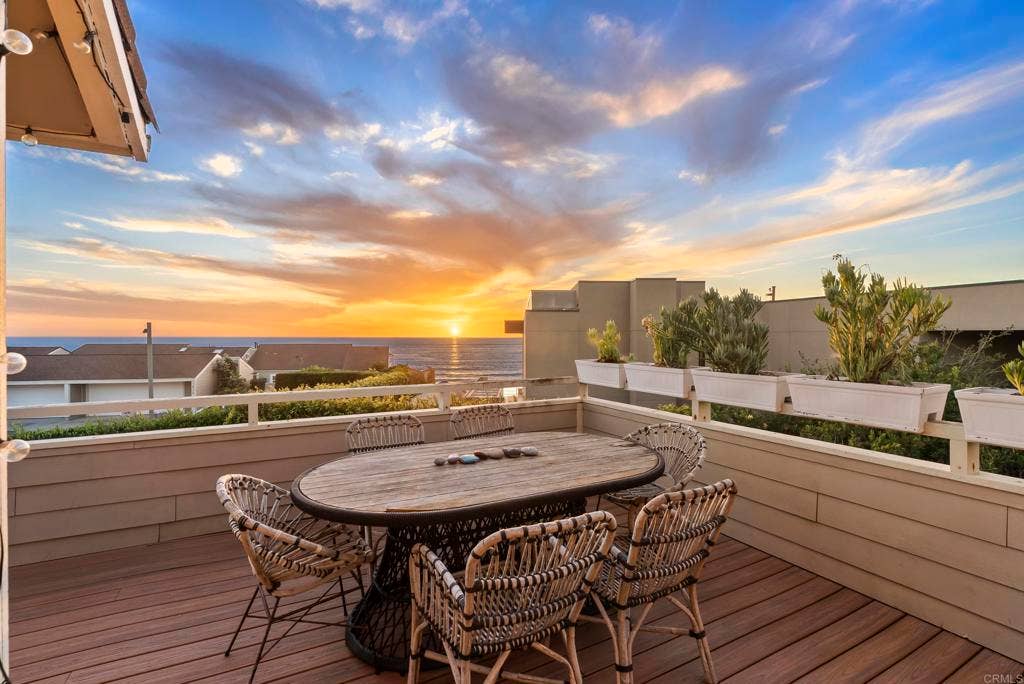 1875 Parliament Road, Encinitas, CA 92024 1875 Parliament Road, Encinitas, CA 92024