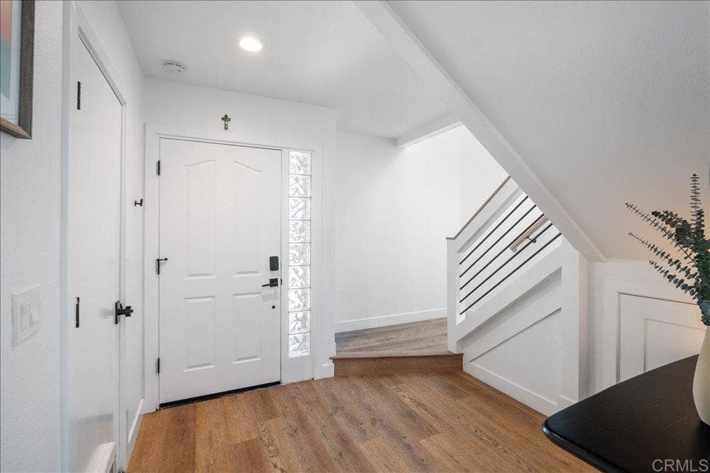 1875 Parliament Road, Encinitas, CA 92024 1875 Parliament Road, Encinitas, CA 92024