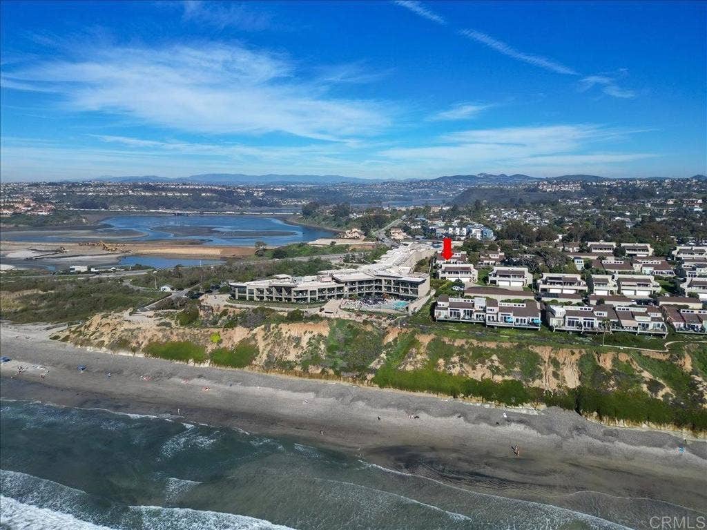 1875 Parliament Road, Encinitas, CA 92024 1875 Parliament Road, Encinitas, CA 92024