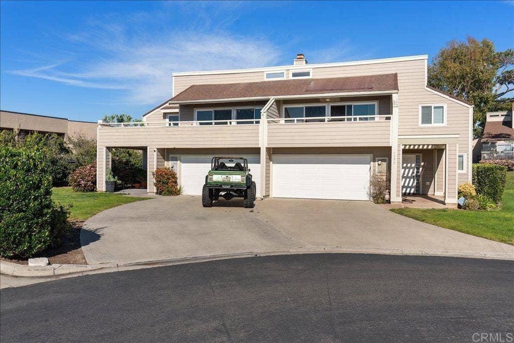 1875 Parliament Road, Encinitas, CA 92024 1875 Parliament Road, Encinitas, CA 92024