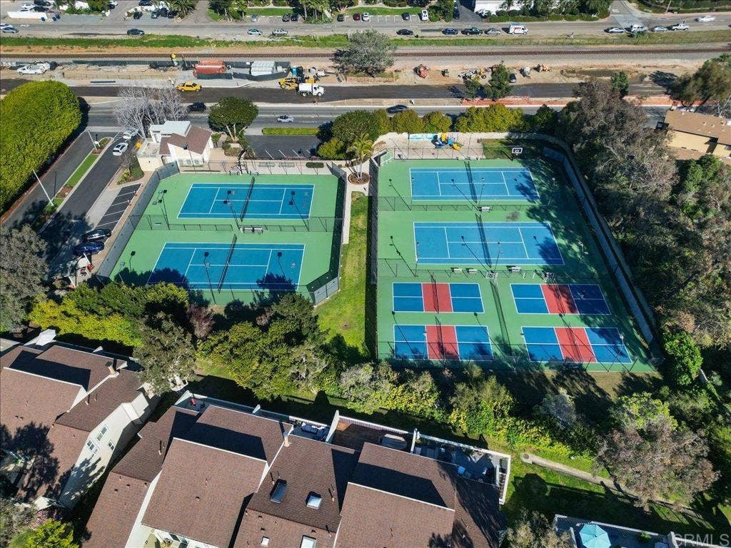 1875 Parliament Road, Encinitas, CA 92024 1875 Parliament Road, Encinitas, CA 92024